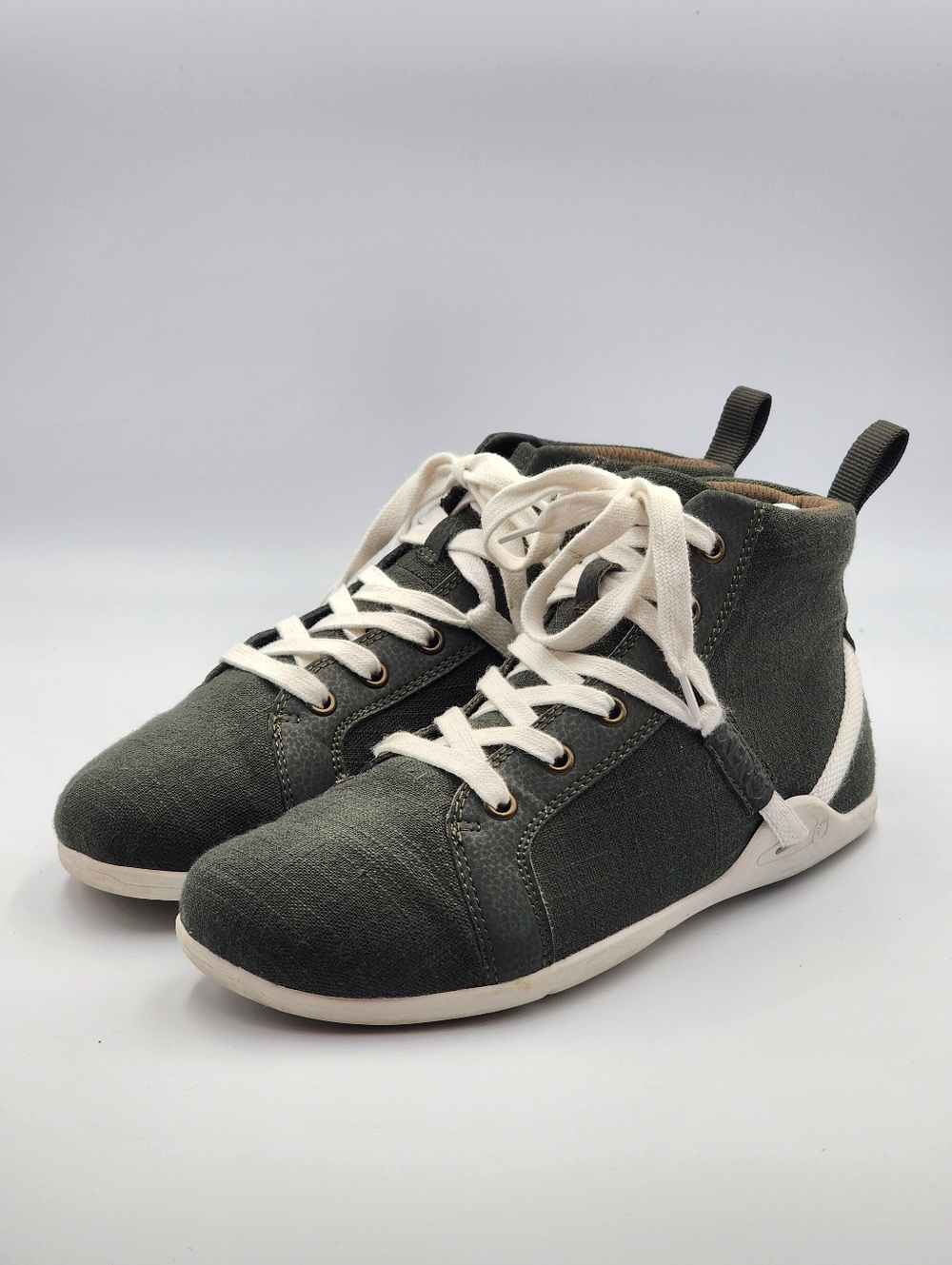 Xero Mens Toronto Shoe Size 6.5